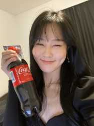 14 KB