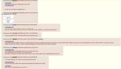 14 KB