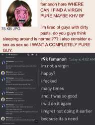 14 KB