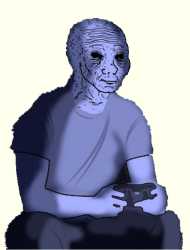 14 KB