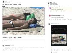 14 KB
