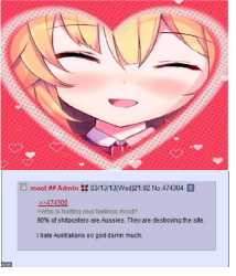 14 KB