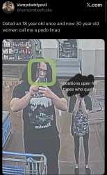 14 KB
