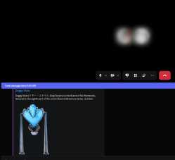 14 KB