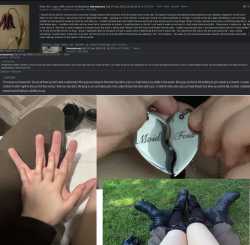 14 KB