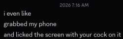 14 KB