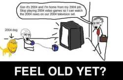 14 KB