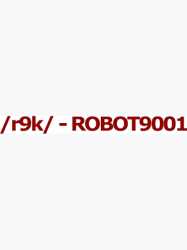 14 KB
