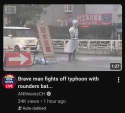 14 KB