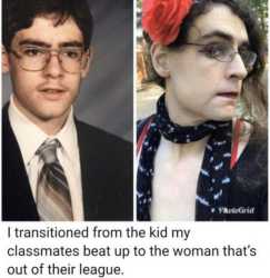 14 KB