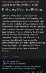14 KB