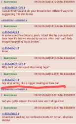 14 KB