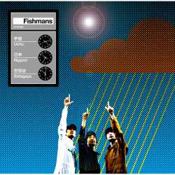 14 KB