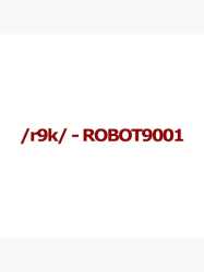 14 KB