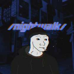 14 KB