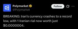 14 KB