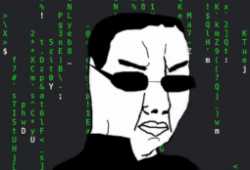 14 KB
