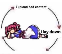 14 KB