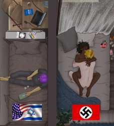 14 KB