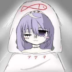 14 KB