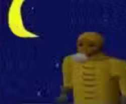 14 KB