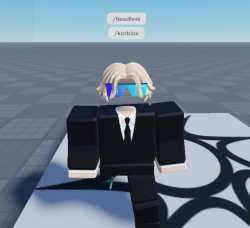 14 KB