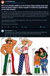 14 KB