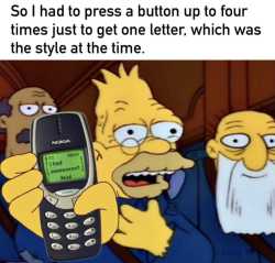 14 KB
