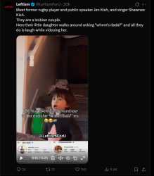 14 KB