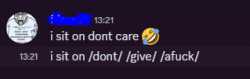 14 KB
