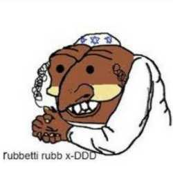 14 KB