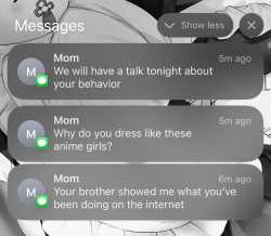 14 KB