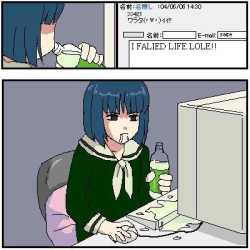 14 KB