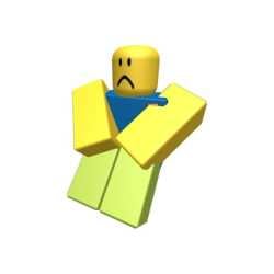 14 KB