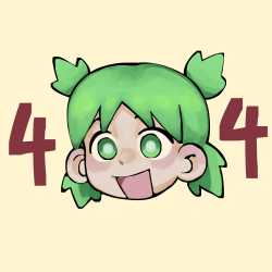 14 KB