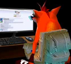 14 KB