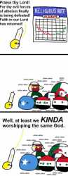 14 KB