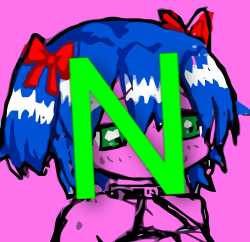 14 KB
