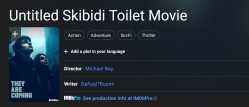 14 KB