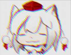 14 KB