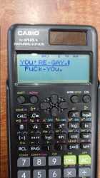 14 KB