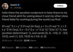 14 KB