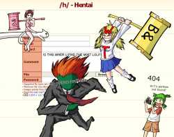 14 KB