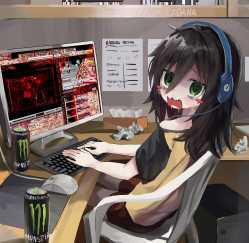 14 KB