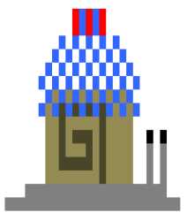 14 KB