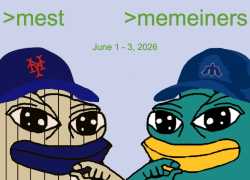 14 KB