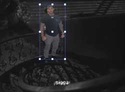 14 KB