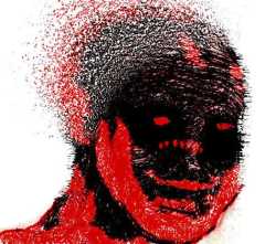 14 KB