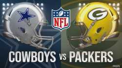14 KB