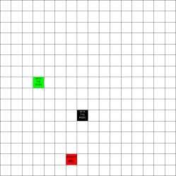 14 KB